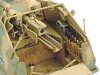 Tamiya 35364 German Tank Destroyer Marder III M Normandy Front 1/35